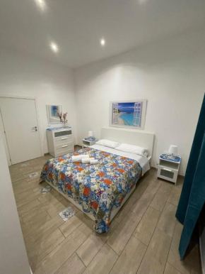 home ciuri ciuri